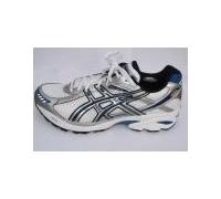 asics 2120